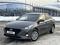 Hyundai Accent 2021 года за 7 300 000 тг. в Алматы