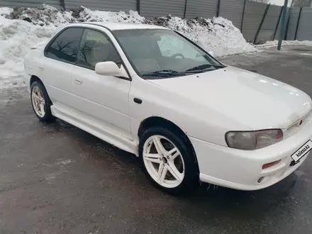 Subaru Impreza 1998 года за 1 500 000 тг. в Алматы