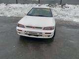Subaru Impreza 1998 годаүшін1 500 000 тг. в Алматы – фото 4