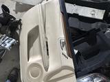Обшивка дверей Лексус ес 250-350 за 10 202 тг. в Актау