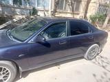 Mazda Xedos 6 1999 годаүшін900 000 тг. в Актау – фото 5