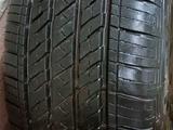 Шины — 2 шт.225/60 R17 Ecopia Bridgestone за 25 000 тг. в Алматы