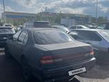 Nissan Cefiro 1994 годаfor850 000 тг. в Астана – фото 2