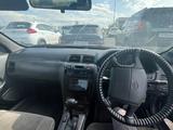 Nissan Cefiro 1994 годаfor850 000 тг. в Астана – фото 3