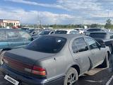 Nissan Cefiro 1994 годаfor850 000 тг. в Астана