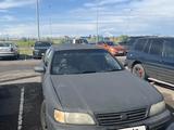 Nissan Cefiro 1994 годаfor850 000 тг. в Астана – фото 4