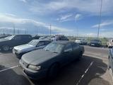 Nissan Cefiro 1994 годаfor850 000 тг. в Астана – фото 5
