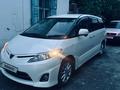 Toyota Estima 2010 года за 7 500 000 тг. в Алматы – фото 2