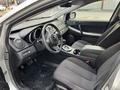 Mazda CX-7 2007 года за 4 350 000 тг. в Алматы – фото 14