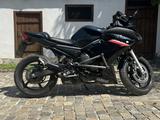 Yamaha  FZ6 2011 года за 2 600 000 тг. в Алматы