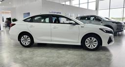 Changan Eado Plus 2026 года за 6 990 000 тг. в Бесагаш – фото 4