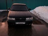 ВАЗ (Lada) 2112 2007 года за 380 000 тг. в Уральск