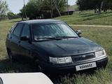 ВАЗ (Lada) 2112 2007 года за 380 000 тг. в Уральск – фото 3