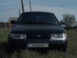 ВАЗ (Lada) 2112 2007 года за 380 000 тг. в Уральск – фото 2