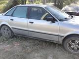 Audi 80 1992 годаүшін750 000 тг. в Семей – фото 2