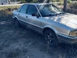 Audi 80 1992 годаүшін750 000 тг. в Семей – фото 5