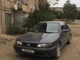 Nissan Primera 1995 годаүшін900 000 тг. в Жезказган – фото 3