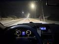 ВАЗ (Lada) Priora 2170 2015 годаүшін3 200 000 тг. в Усть-Каменогорск – фото 11