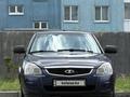 ВАЗ (Lada) Priora 2170 2015 годаүшін3 200 000 тг. в Усть-Каменогорск – фото 14
