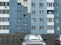 ВАЗ (Lada) Priora 2170 2015 годаүшін3 200 000 тг. в Усть-Каменогорск – фото 15