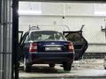 ВАЗ (Lada) Priora 2170 2015 годаүшін3 200 000 тг. в Усть-Каменогорск – фото 17