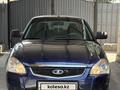 ВАЗ (Lada) Priora 2170 2015 годаүшін3 200 000 тг. в Усть-Каменогорск – фото 18