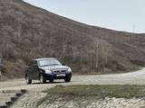 ВАЗ (Lada) Priora 2170 2015 года за 3 200 000 тг. в Усть-Каменогорск – фото 3