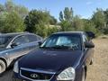 ВАЗ (Lada) Priora 2170 2015 года за 3 200 000 тг. в Усть-Каменогорск – фото 19