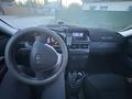 ВАЗ (Lada) Priora 2170 2015 года за 3 200 000 тг. в Усть-Каменогорск – фото 24