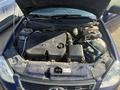 ВАЗ (Lada) Priora 2170 2015 года за 3 200 000 тг. в Усть-Каменогорск – фото 23