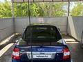 ВАЗ (Lada) Priora 2170 2015 года за 3 200 000 тг. в Усть-Каменогорск – фото 25