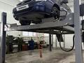 ВАЗ (Lada) Priora 2170 2015 годаүшін3 200 000 тг. в Усть-Каменогорск – фото 8