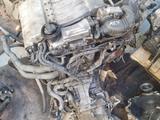 Двигатель Бензин Дизель АКПП КПП Корзина Маховик Ауди Фольксвагн Шкода Сеат за 300 000 тг. в Алматы – фото 3