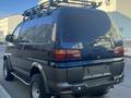 Mitsubishi Delica 1994 годаүшін8 000 000 тг. в Актау – фото 4