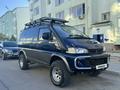 Mitsubishi Delica 1994 годаүшін8 000 000 тг. в Актау – фото 2