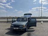 ВАЗ (Lada) 2114 2007 годаүшін800 000 тг. в Актобе
