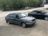 ВАЗ (Lada) 2114 2007 годаүшін800 000 тг. в Актобе – фото 3