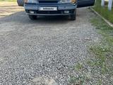 ВАЗ (Lada) 2114 2007 годаүшін800 000 тг. в Актобе – фото 4