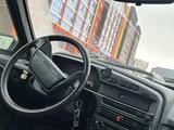 ВАЗ (Lada) 2114 2007 годаүшін800 000 тг. в Актобе – фото 5