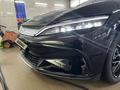 BYD Han 2025 года за 16 000 000 тг. в Алматы – фото 9