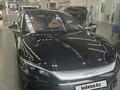 BYD Han 2025 года за 16 000 000 тг. в Алматы – фото 11