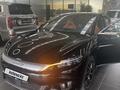 BYD Han 2025 года за 16 000 000 тг. в Алматы – фото 12