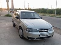 Daewoo Nexia 2008 года за 1 650 000 тг. в Шымкент