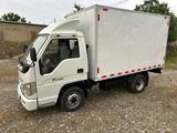 Foton  Aumark 2014 годаүшін4 000 000 тг. в Тараз – фото 2