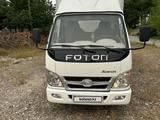 Foton  Aumark 2014 годаүшін4 000 000 тг. в Тараз