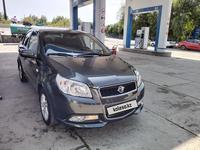 Ravon Nexia R3 2019 годаүшін5 400 000 тг. в Шымкент