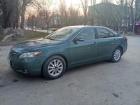 Toyota Camry 2007 годаfor5 800 000 тг. в Тараз