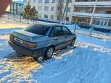 Volkswagen Passat 1989 года за 850 000 тг. в Костанай – фото 4