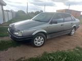 Volkswagen Passat 1989 года за 950 000 тг. в Костанай – фото 4