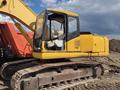 Komatsu  PC220-7 2007 года за 4 900 000 тг. в Петропавловск – фото 2